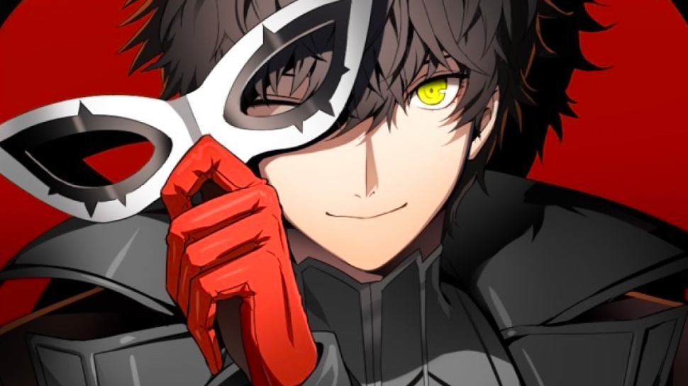Persona-5.png