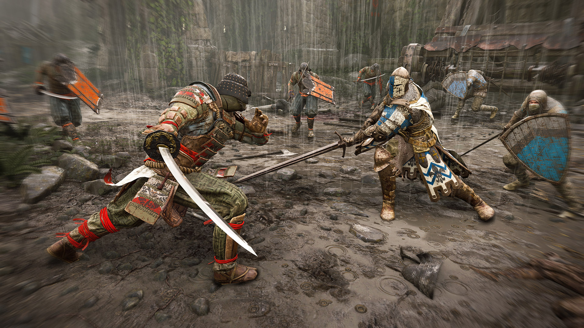 FH_Screenshot_WARDEN_VS_OROCHI.JPG