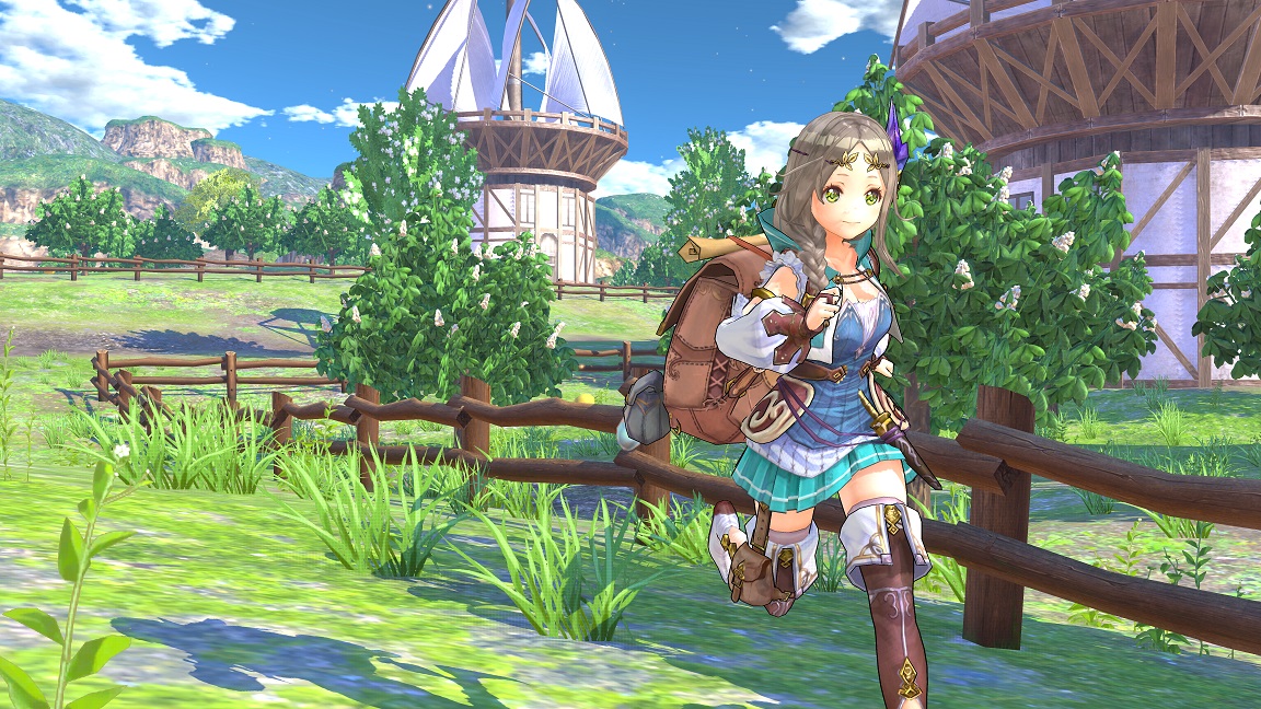 Atelier_Firis04_SS22.jpg