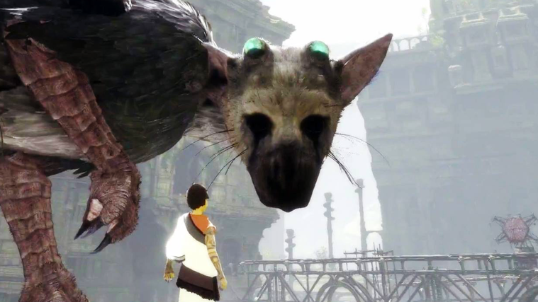 ueda-last-guardian-1401x788-d6578f19-a9af-4ebe-acab-cbe978b86816.png