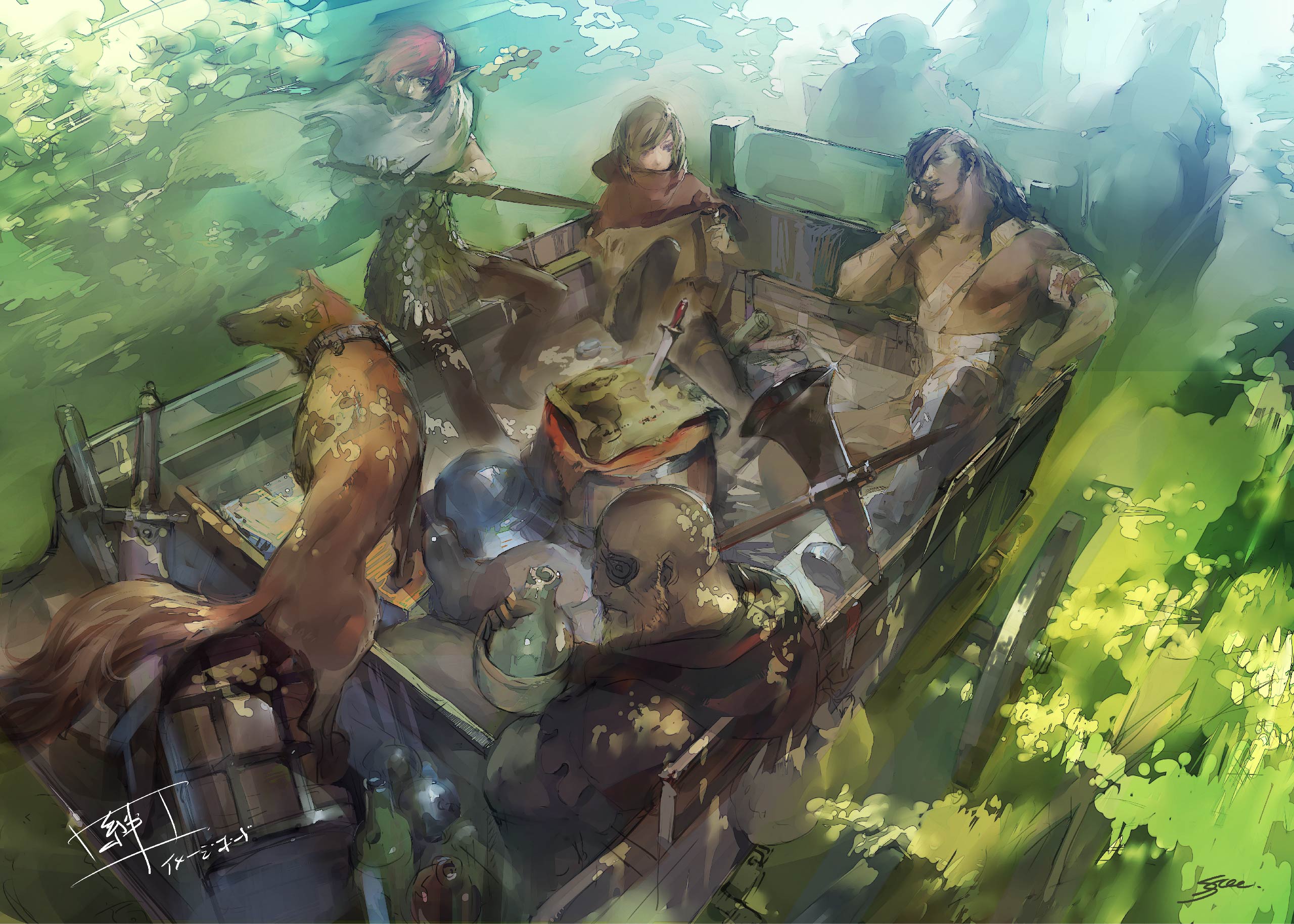 artwork_2.jpg