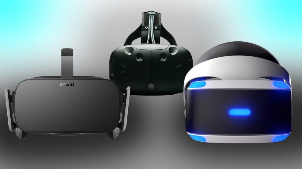 VR-Headsets-1024x576.jpg