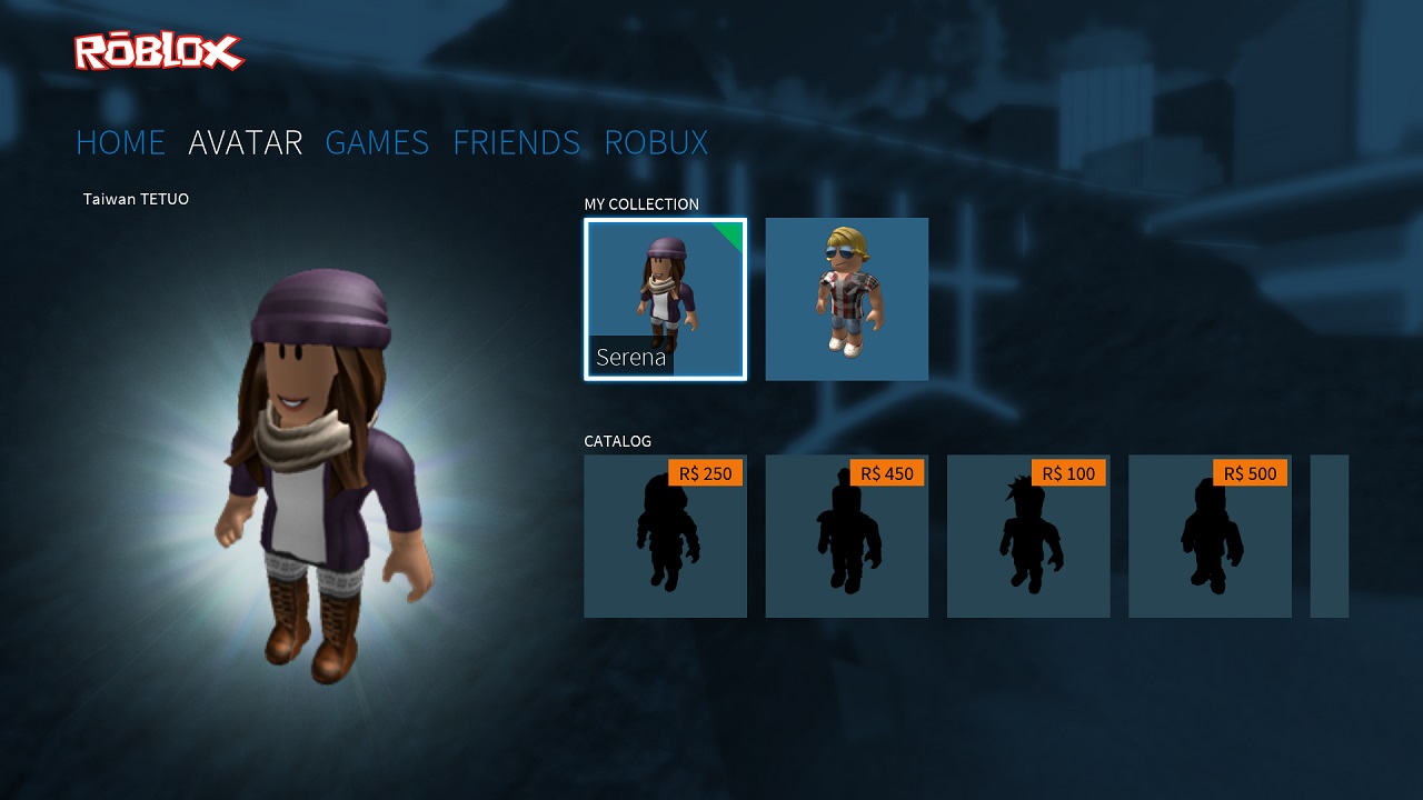 Screenshot-Original(3).jpg