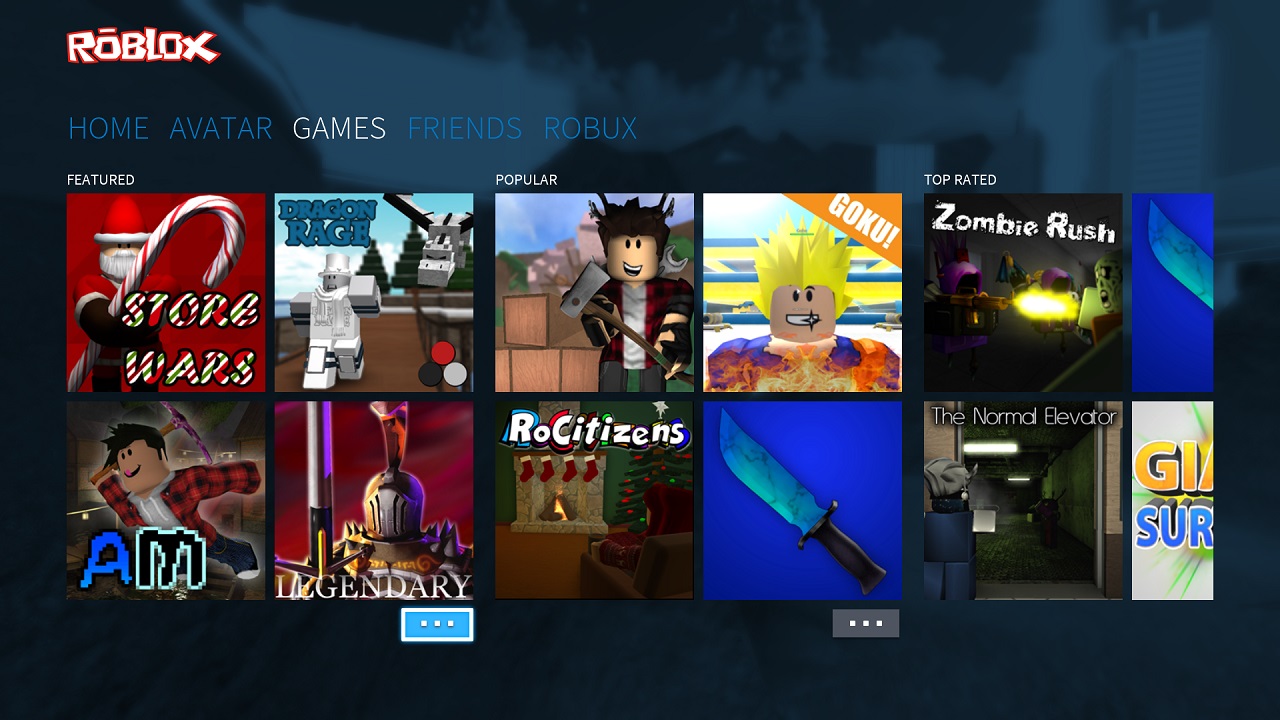 Screenshot-Original(2).jpg