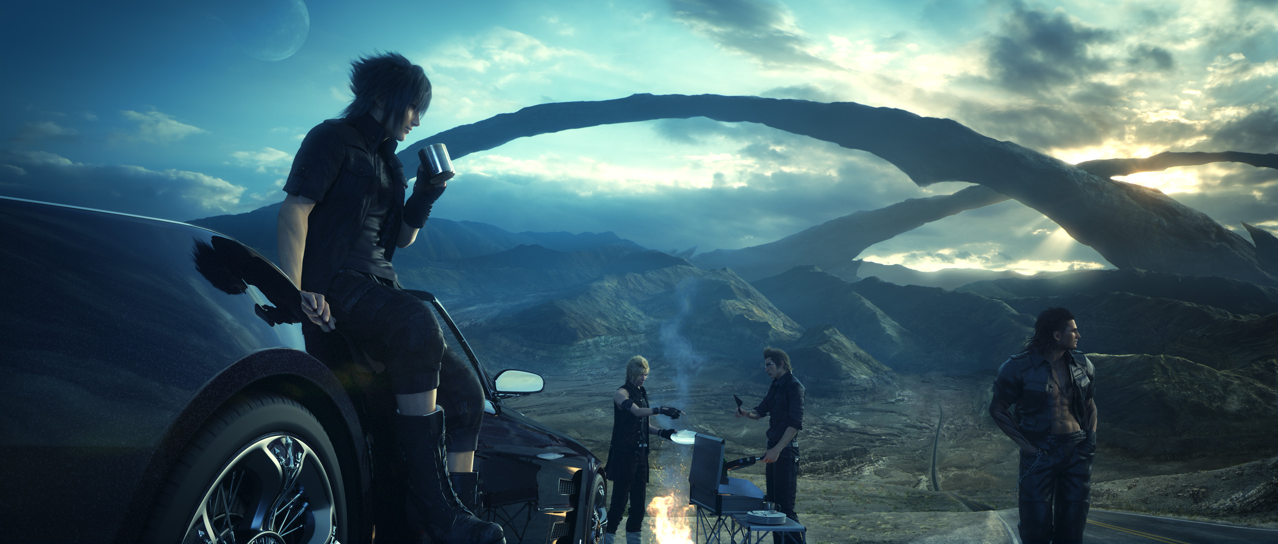 FFXV_key-art_TGS2014-noscale.jpg