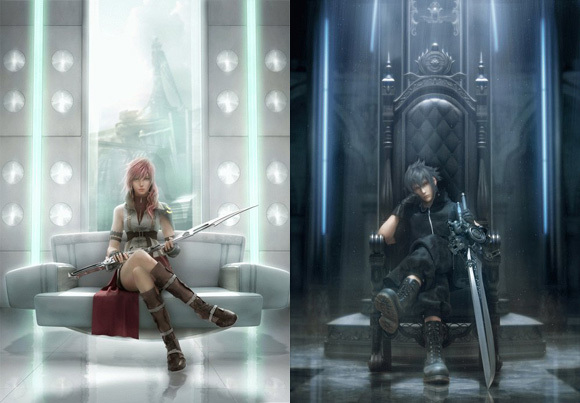 ffxiii-promo.jpg