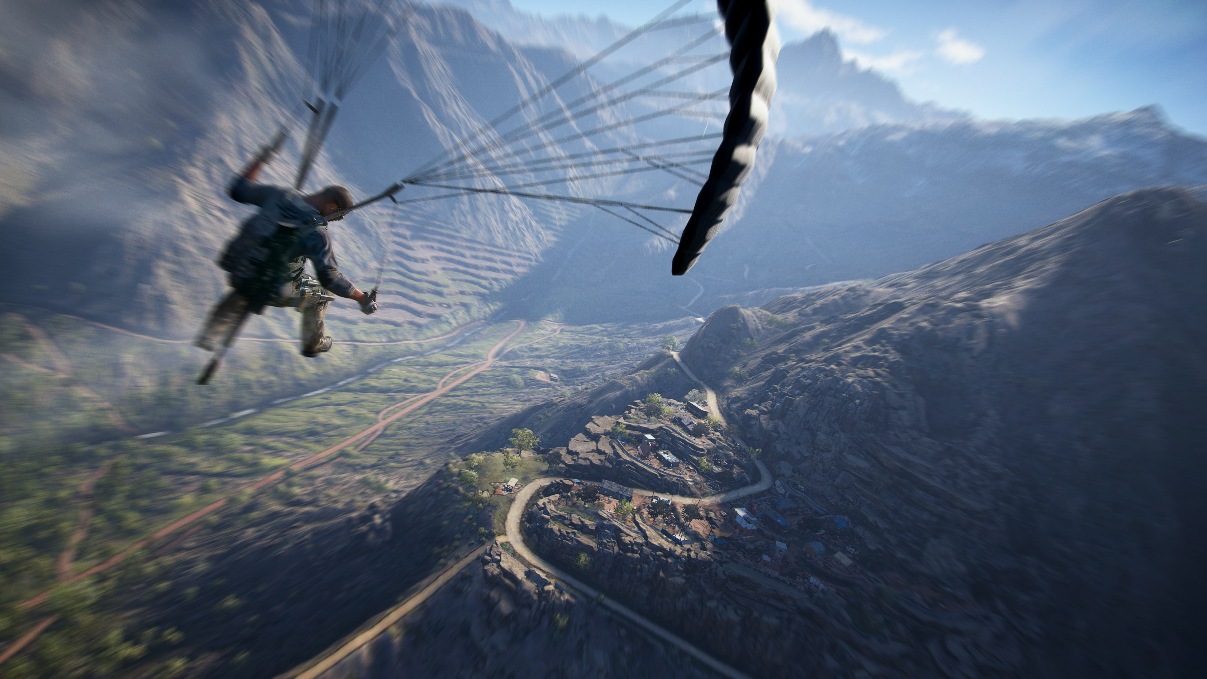 grw_screen_parachutenologo_e3_160613_230pm_1465814859.jpg