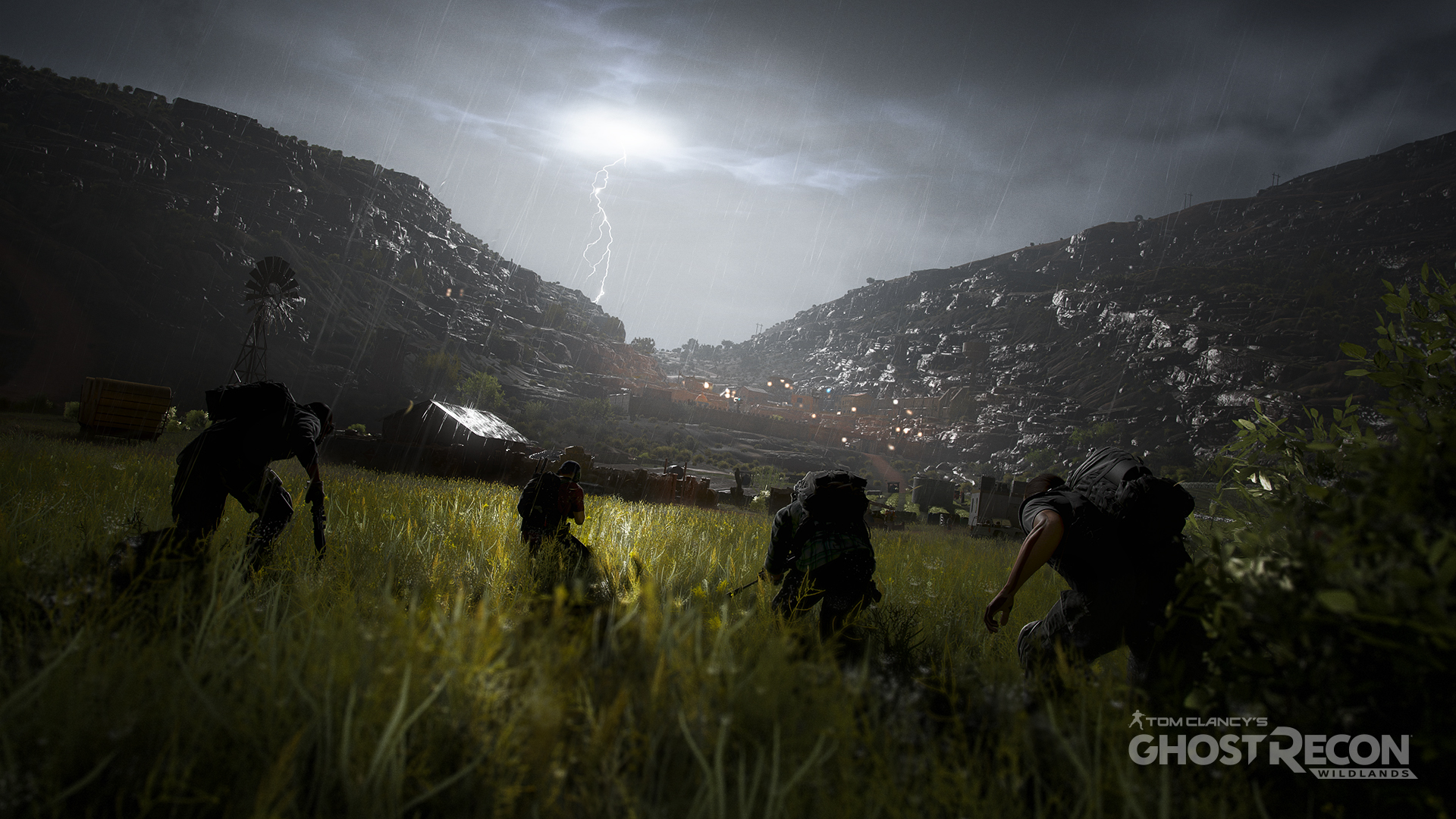 grw_screenshot_100316_a_1475251712.jpg