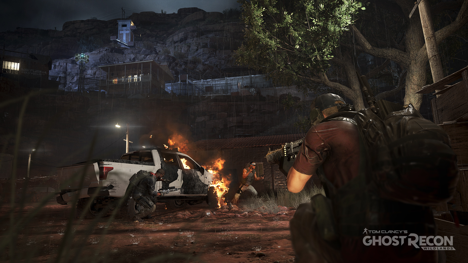 grw_screenshot_100316_c_1475251748.jpg
