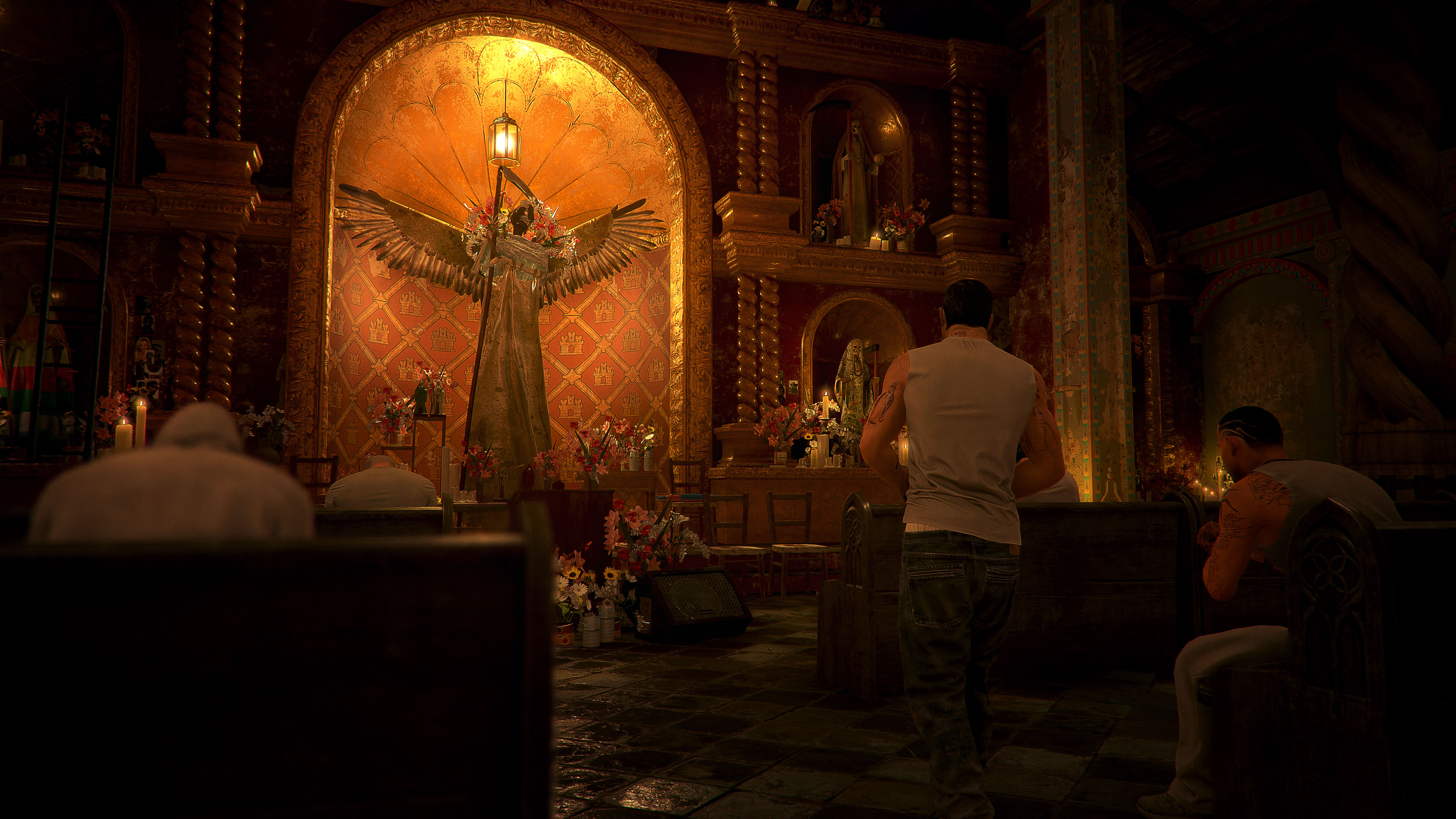 grw_screen_sanctuarynologo_e3_160613_230pm_1465814863.jpg