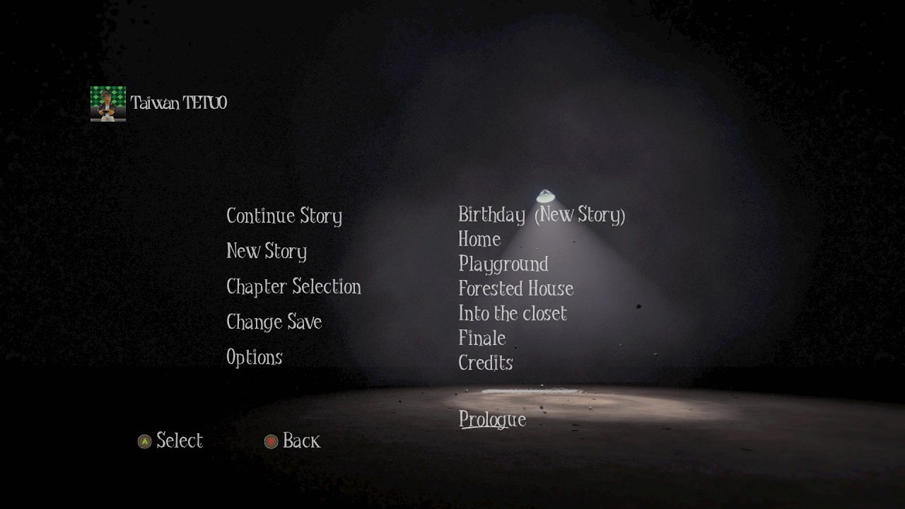 Screenshot-Original.jpg