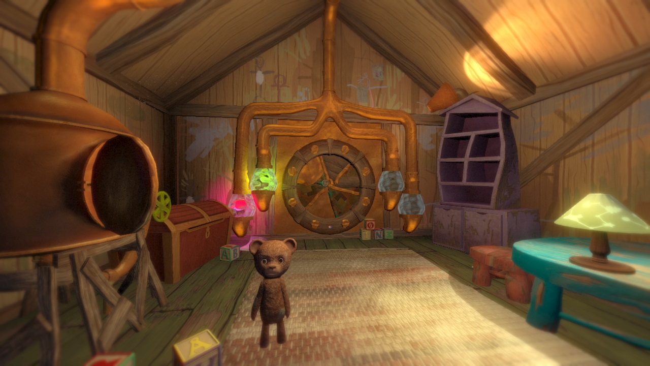 Screenshot-Original(2).jpg