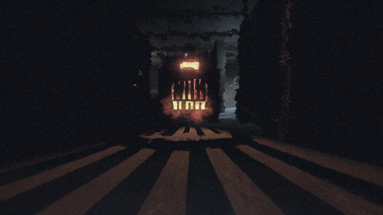 Screenshot-Original(1).jpg