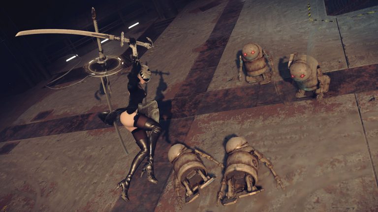 NieR-Automata-Demo-Jap-02-768x432.jpg
