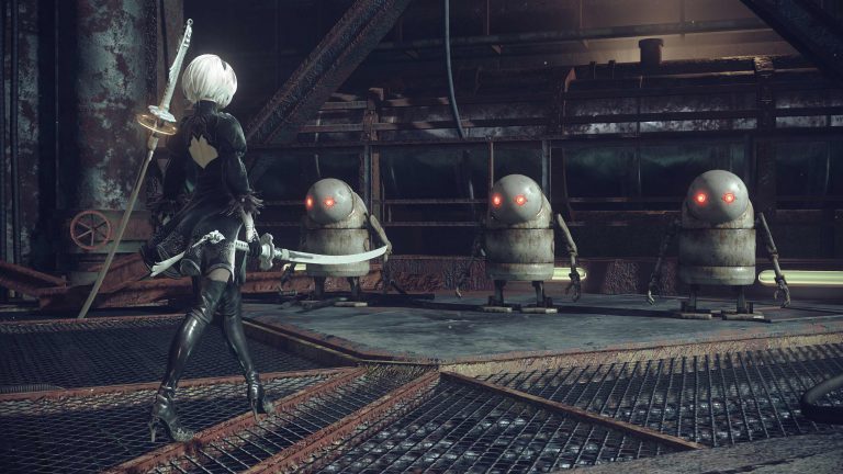 nier_10-768x432.jpg