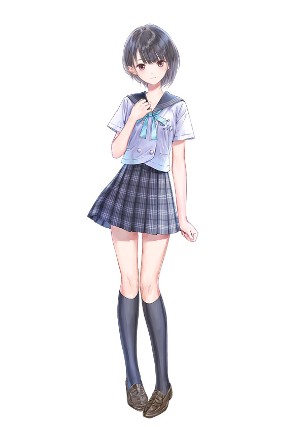 004.jpg