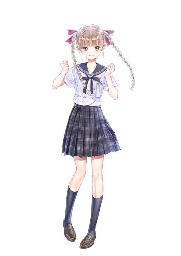 005.jpg