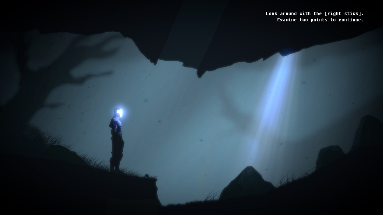 Screenshot-Original(1).jpg