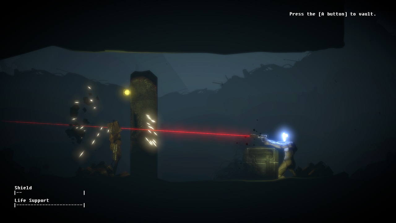 Screenshot-Original(2).jpg