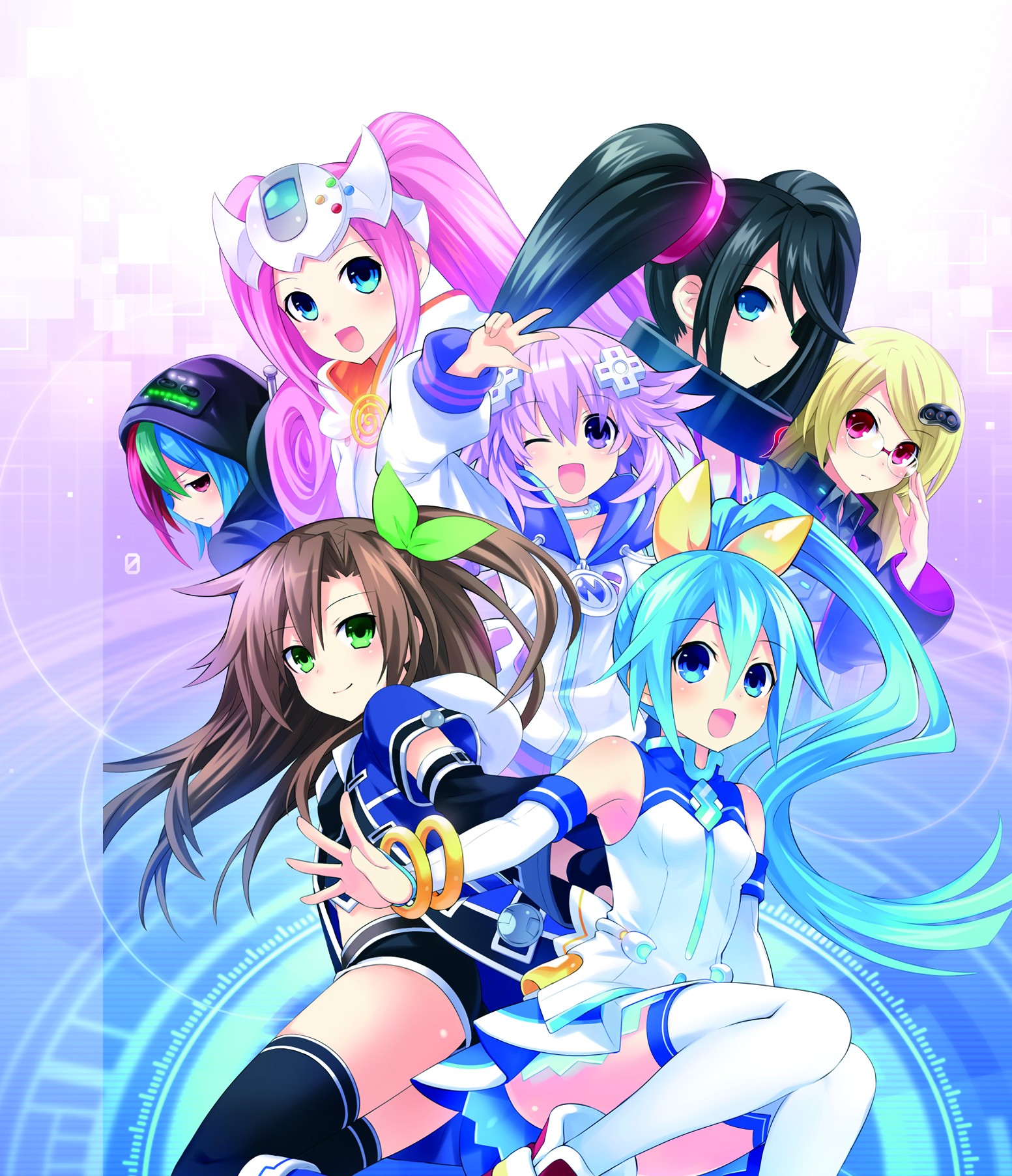 nepsega_jacket.jpg