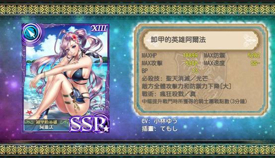 s5.jpg