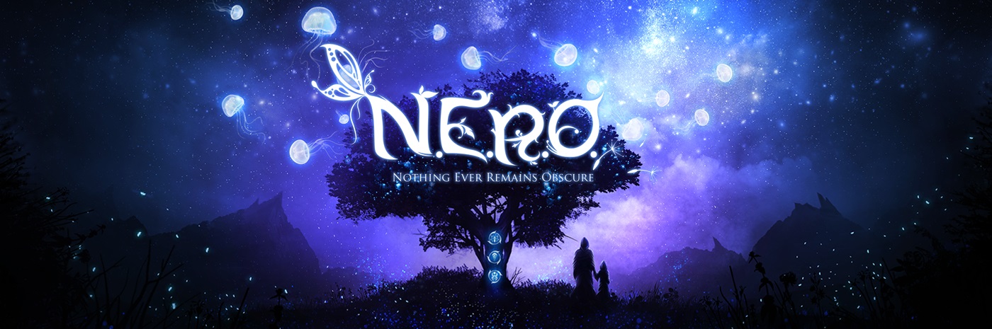 STC_NERO_Banner-e1453977577945.jpg