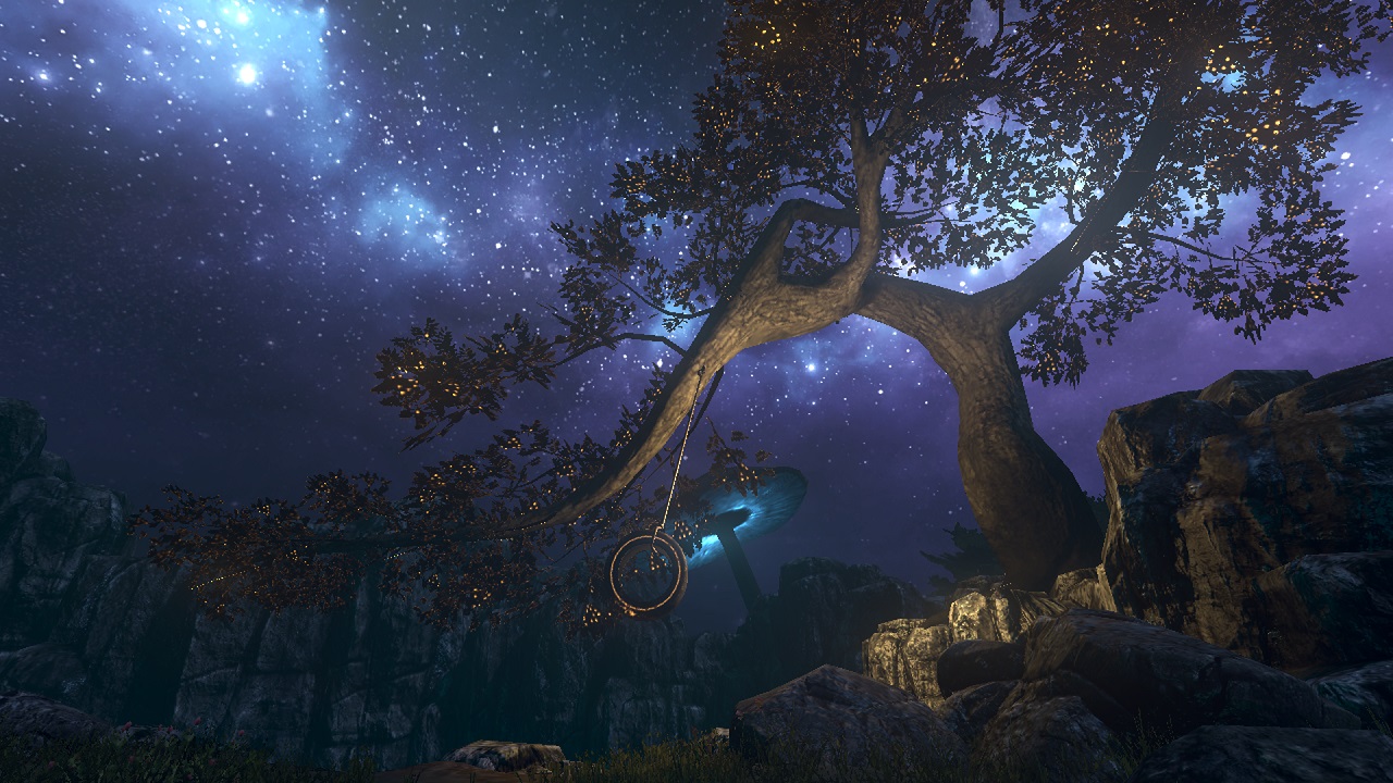Screenshot-Original(6).jpg