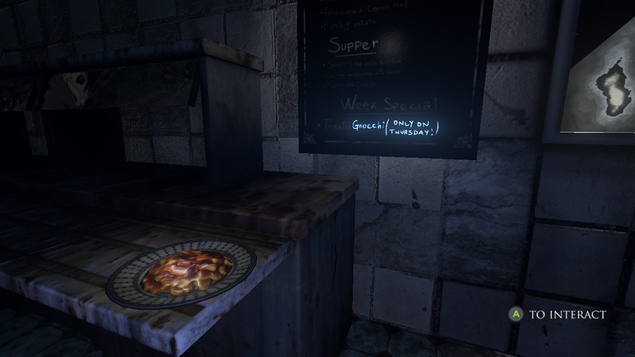 Screenshot-Original.jpg