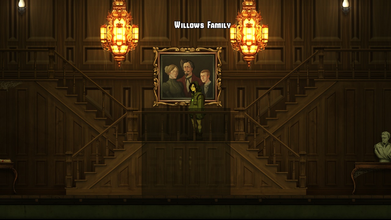 Screenshot-Original(1).jpg