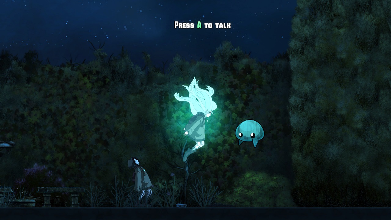 Screenshot-Original(2).jpg