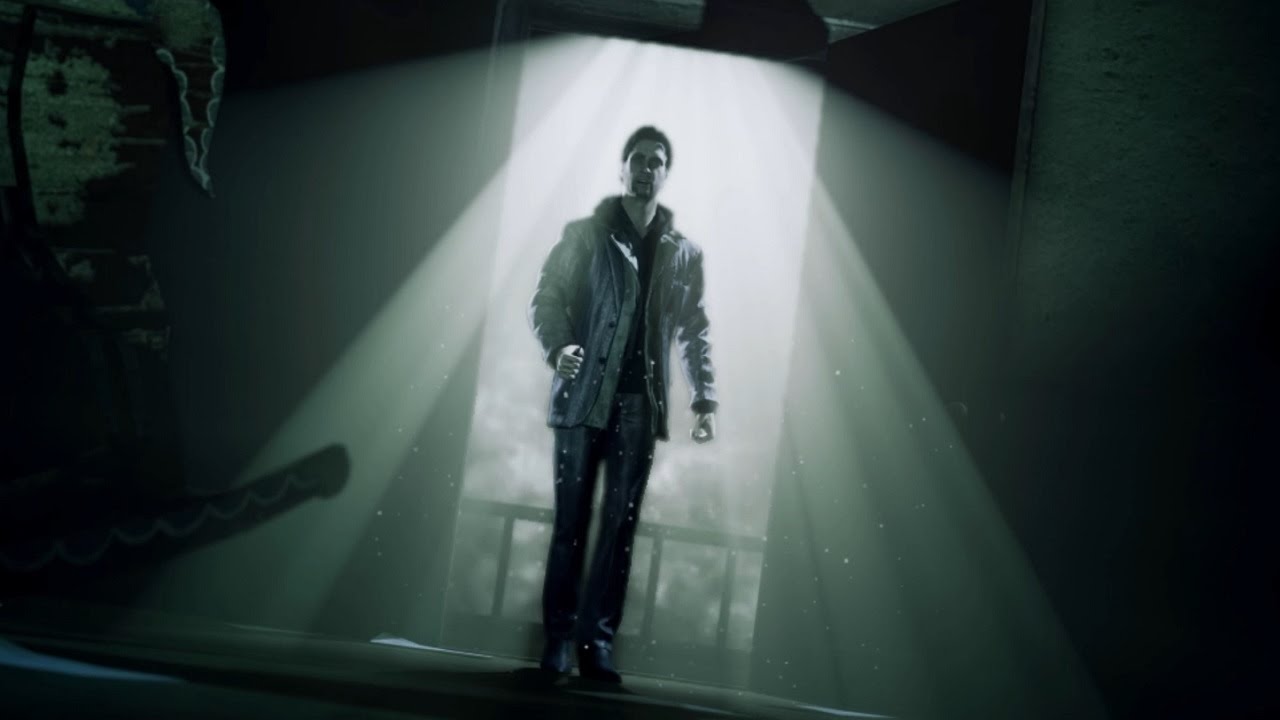 maxresdefault (1).jpg