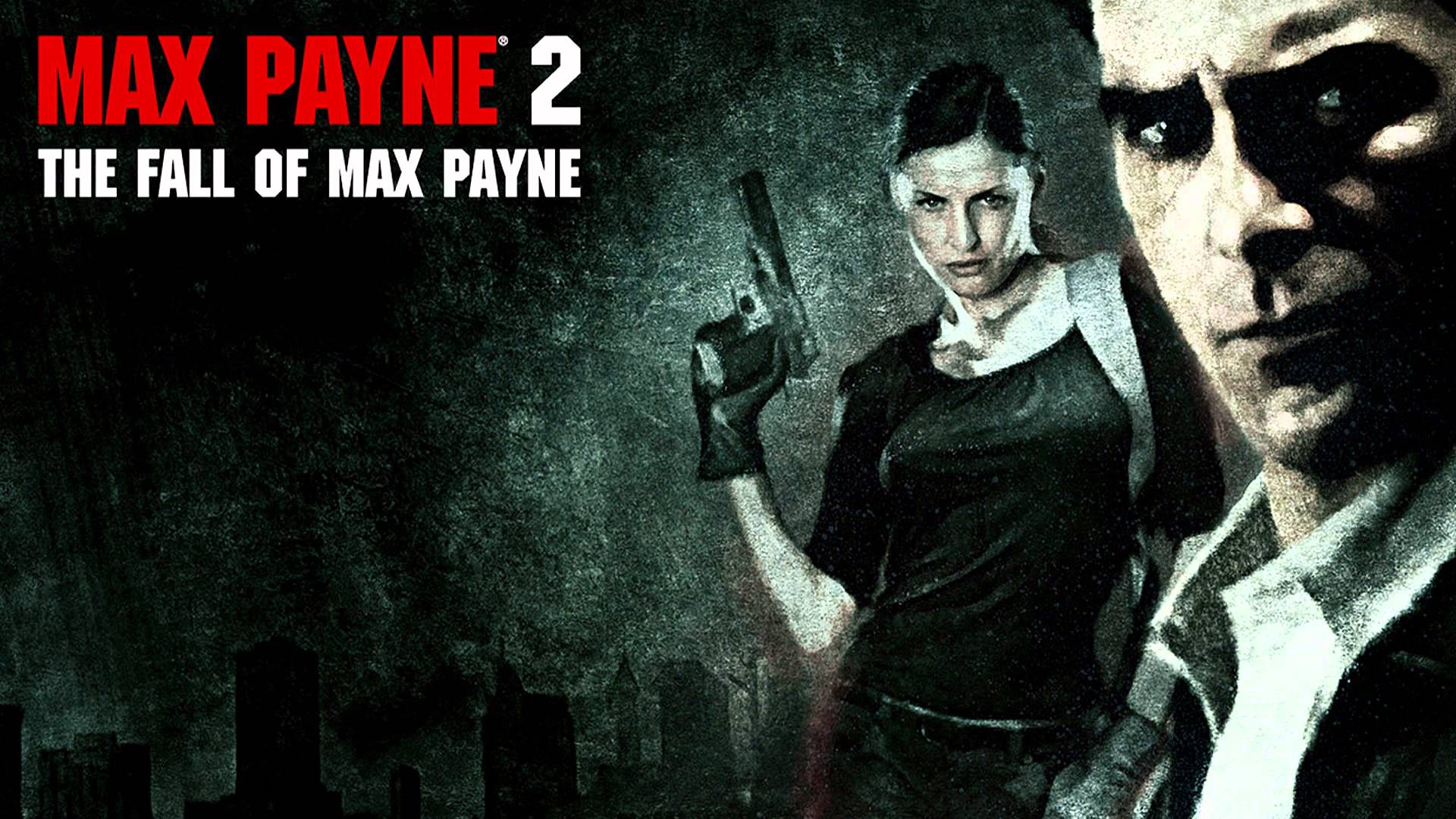 maxresdefault (2).jpg