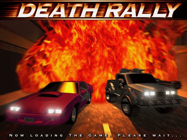 death-rally-ss1.jpg
