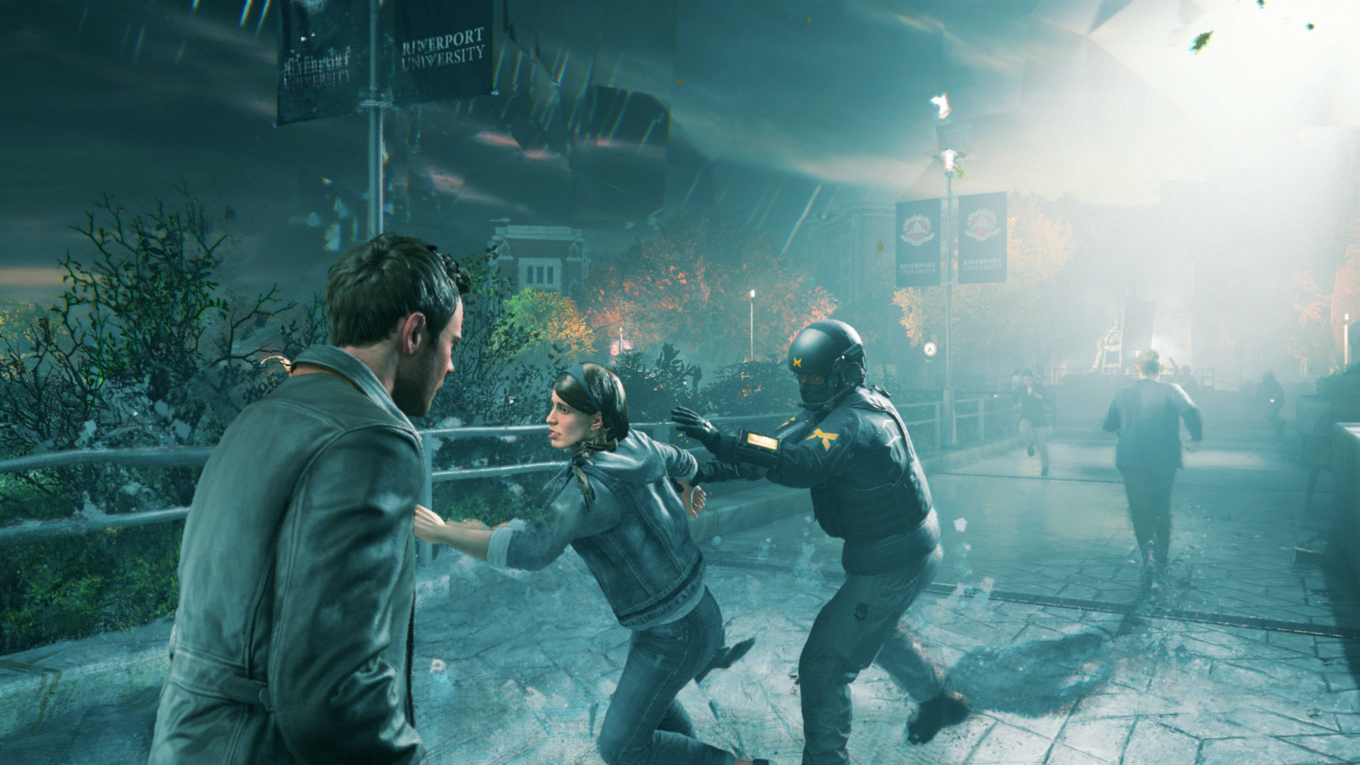 quantum-break-4_5_2016-1_17_21-am-100654389-orig.png