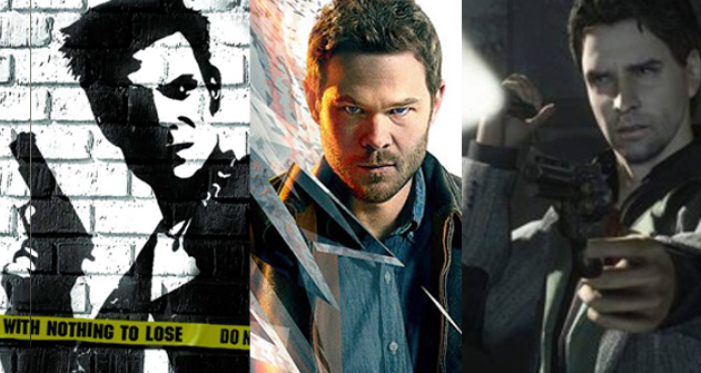 578456-remedy-entertainment-max-payne-quantum-break.png