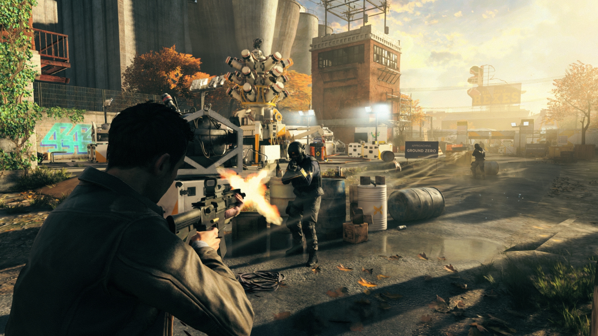 2916102-quantum-break-battle.jpg