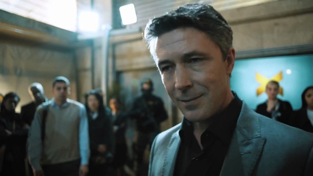 remedy-quantum-break-story-does-not-require-players-to-watch-tv-show-501445-2.jpg
