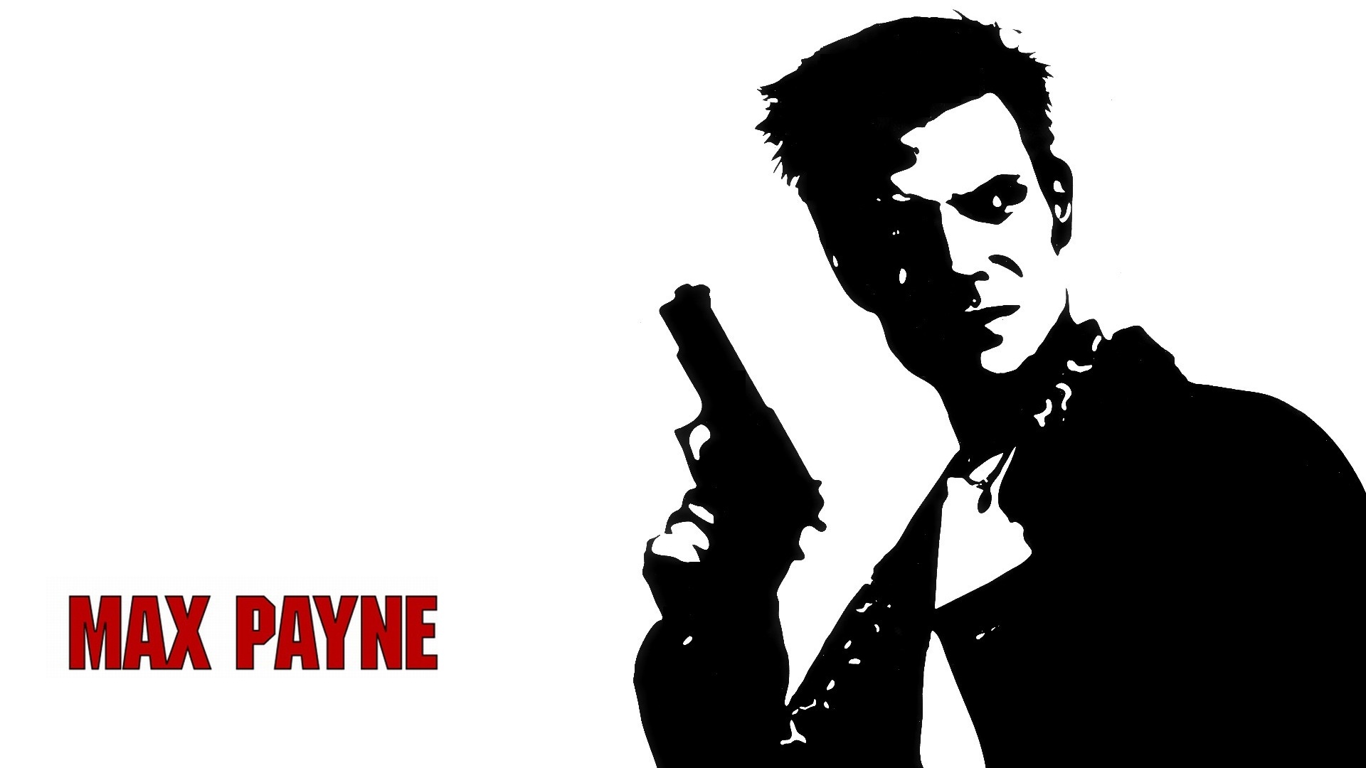 max_payne_title_wallpaper-hd.jpg