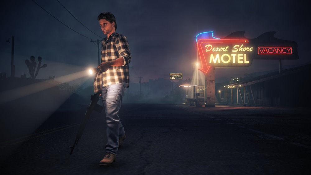 alanwake1.jpg