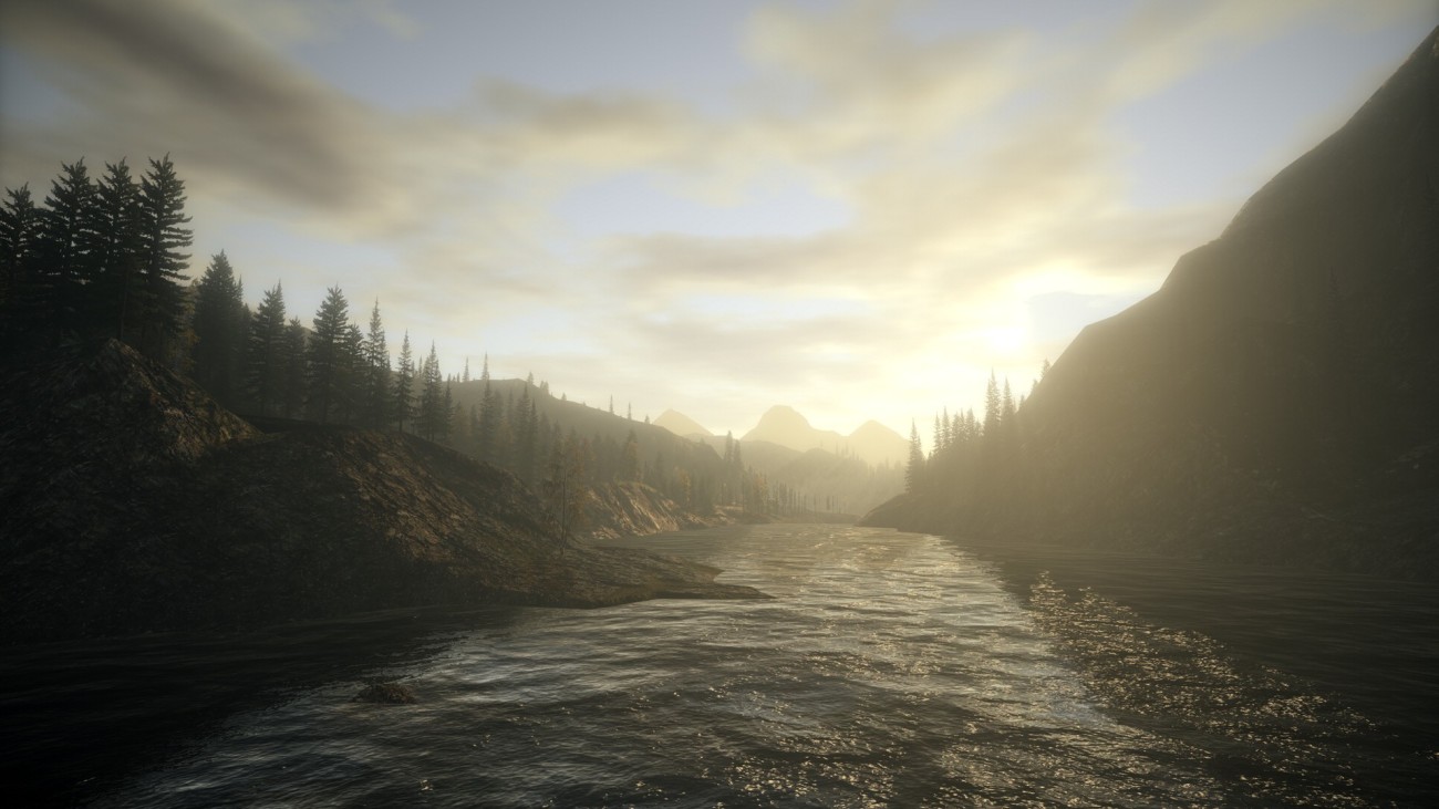 AW_screenshot_1-1300x731.jpg