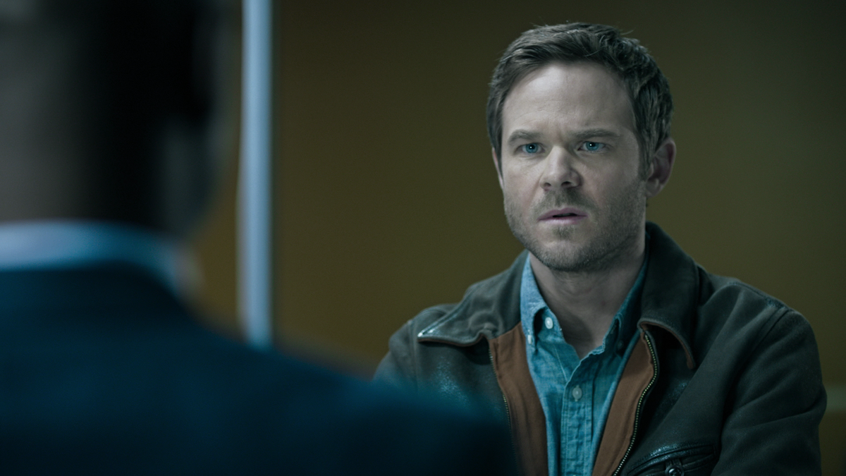 Quantum_Break_In-Game_Live-Action_Show_Shawn_and_Lance.0.png