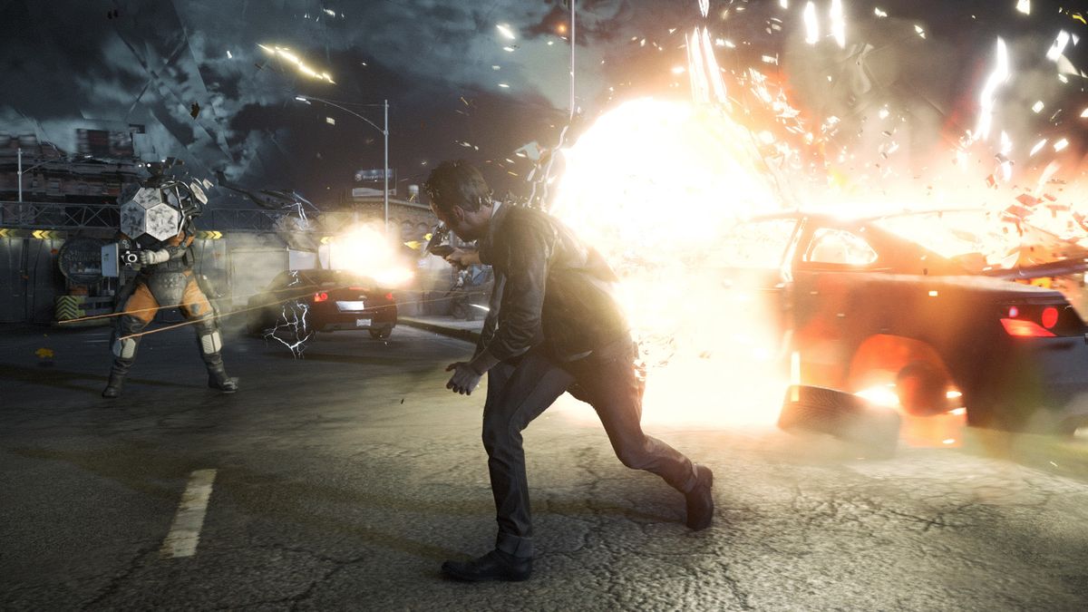 quantum_break.0.jpg