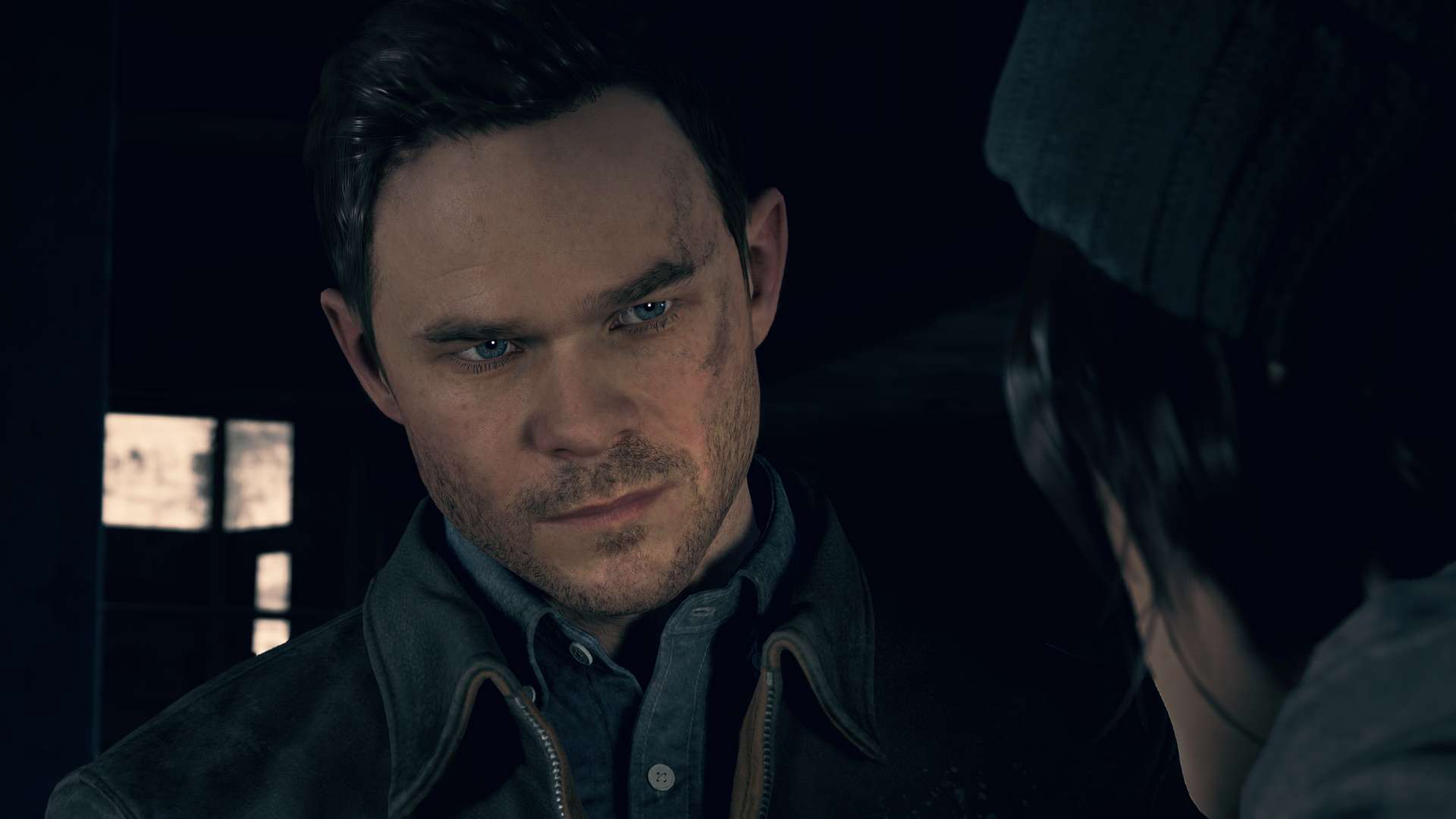 quantum-break-pc-announcement-screenshot-007.jpg