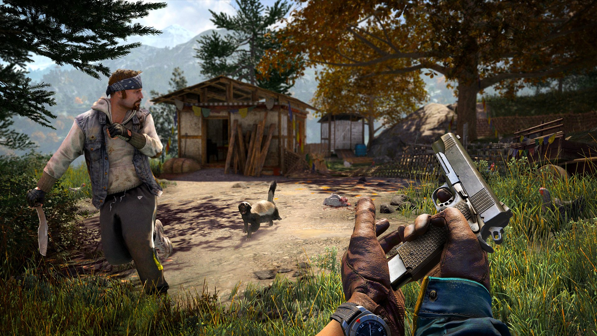 FC4ScreenShot_2_161815.jpg