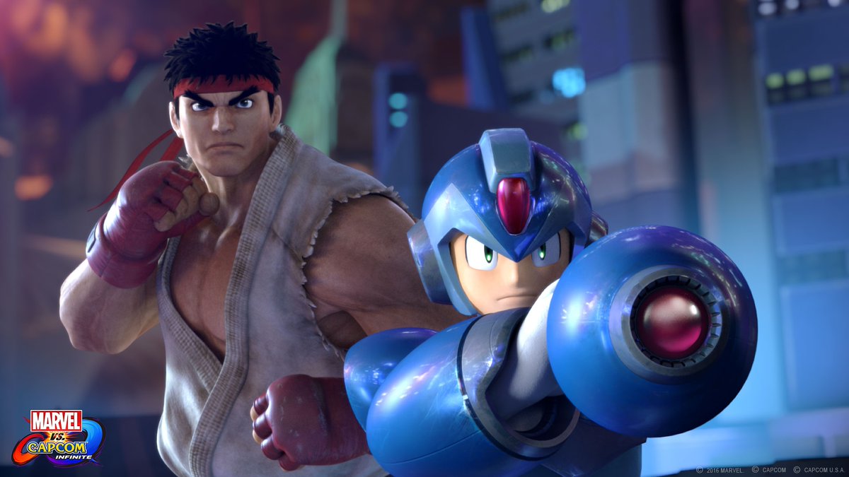 Marvel-vs.-Capcom-Infinite.jpg