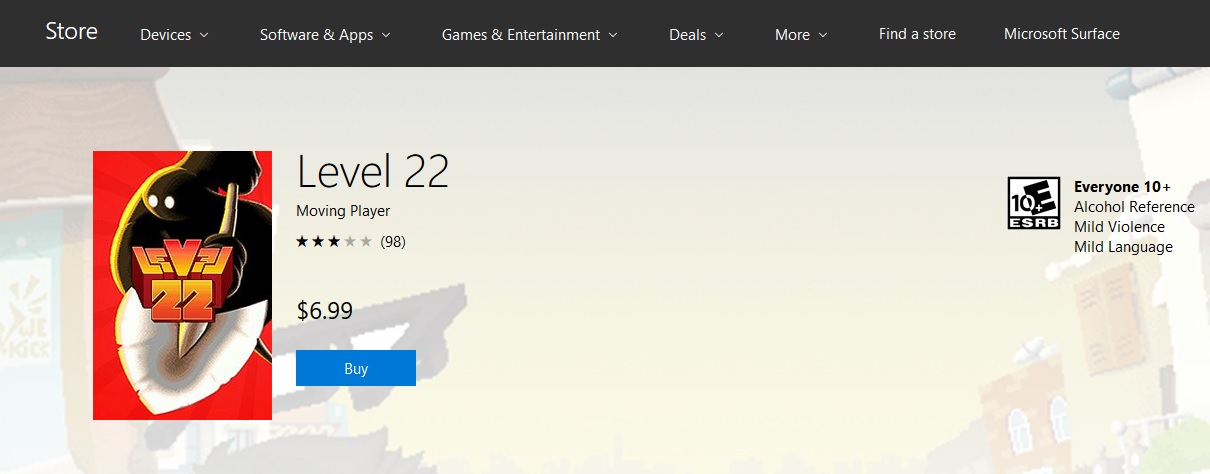 Level 2201.jpg
