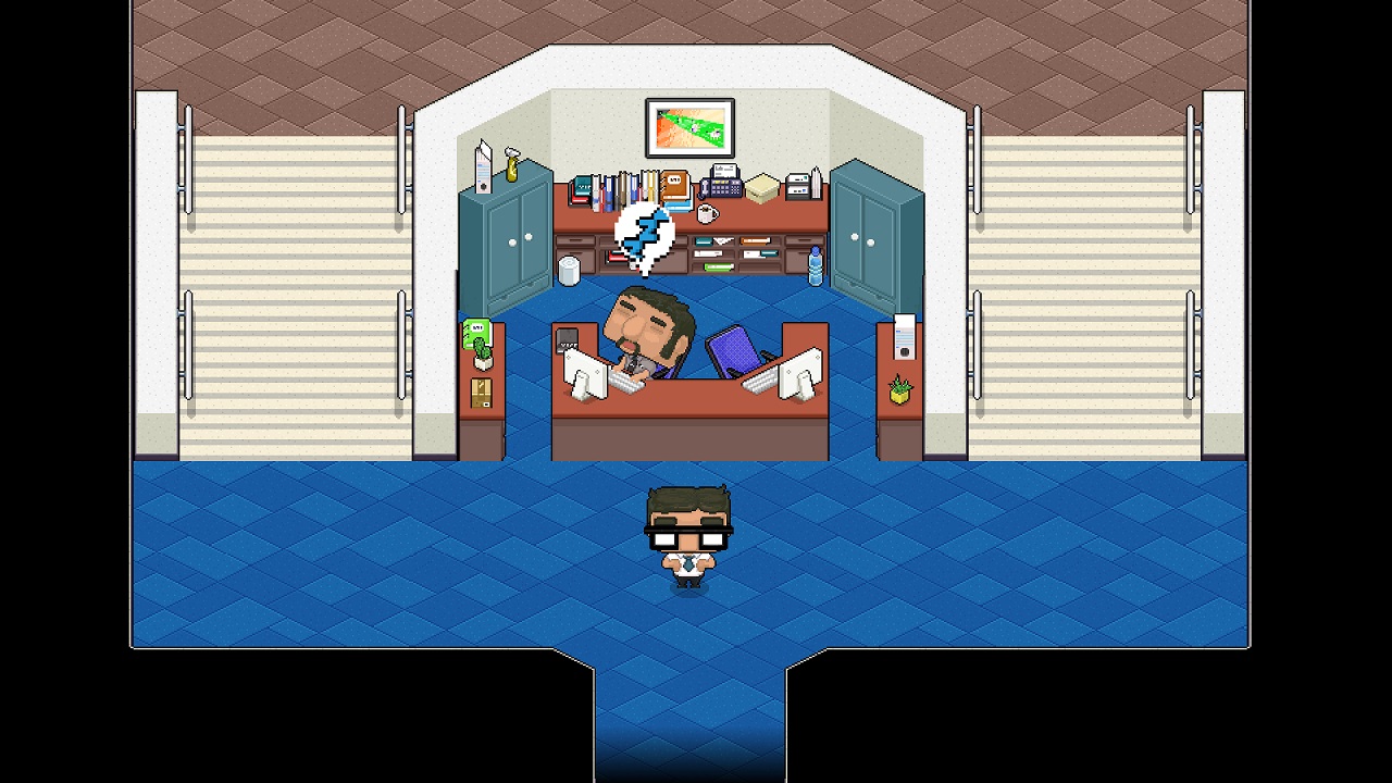 Screenshot-Or3665444iginal(1).jpg