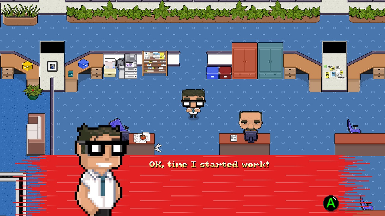 Screenshot-Origi6658nal.jpg