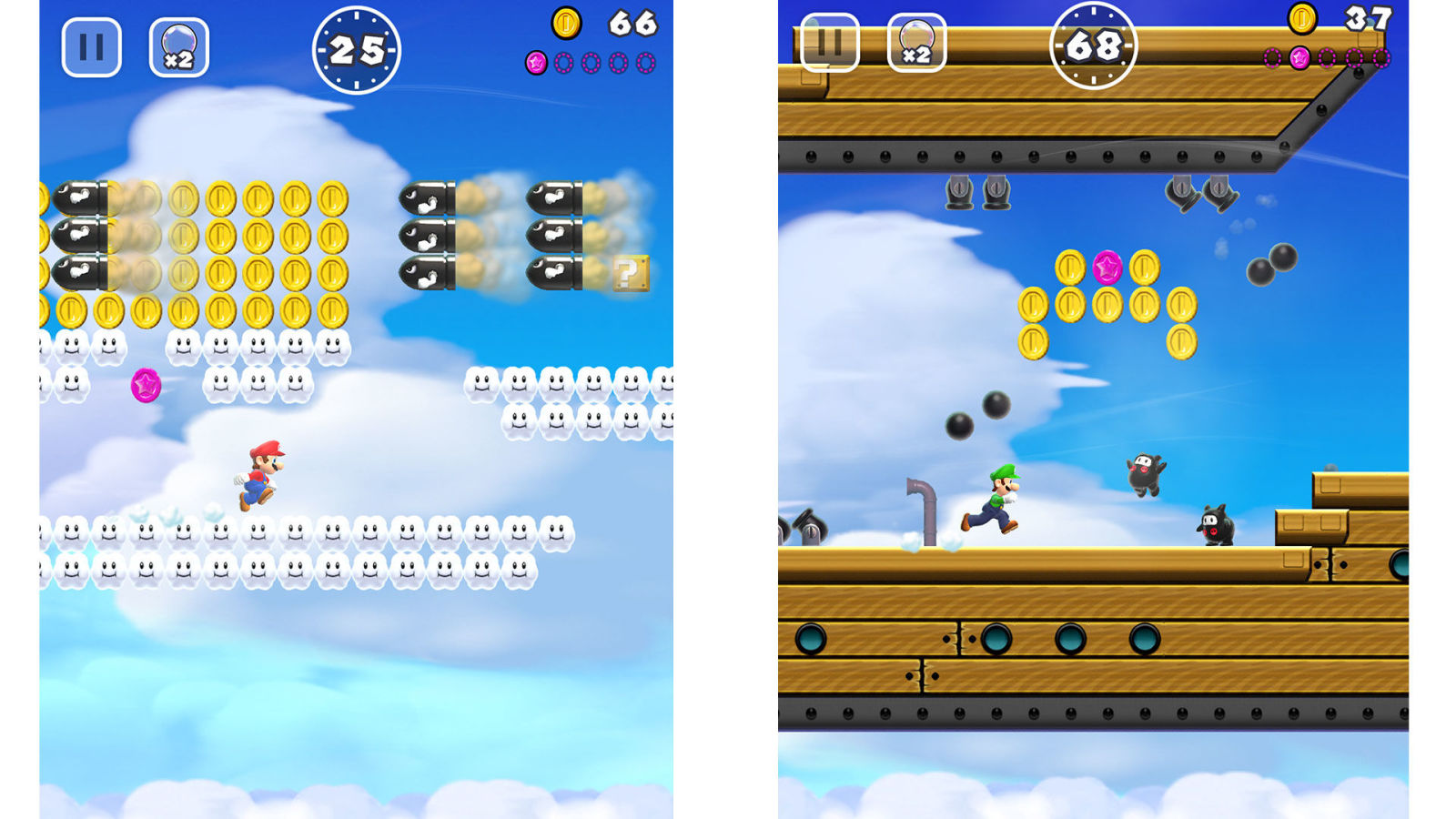 gallery-1481125460-super-mario-run-2.jpg