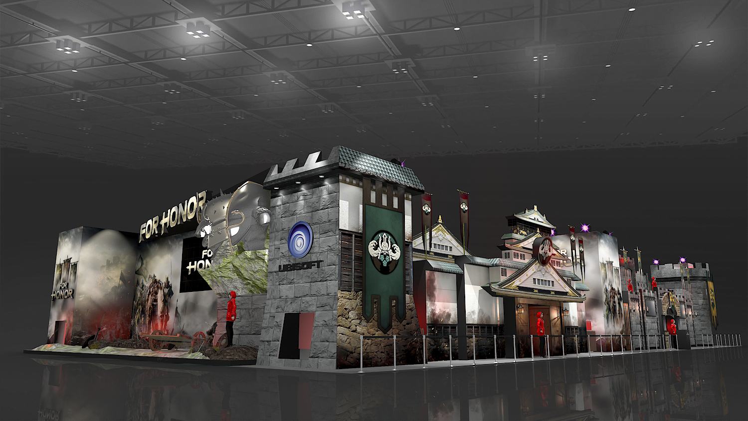 FH_TaipeiGameShowBooth_mockup.jpg